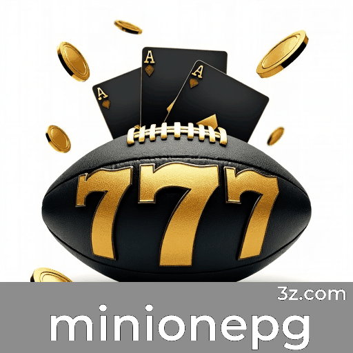 Experiência Rápida no App de Apostas minionepg