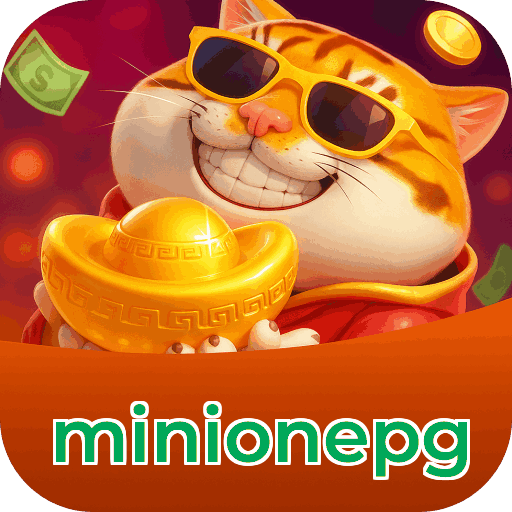 minionepg.com - Descubra as Melhores Apostas Online no Brasil - minionepg