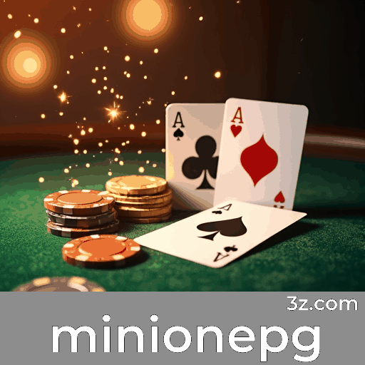 Login no minionepg: Desbloqueie Benefícios VIP Exclusivos